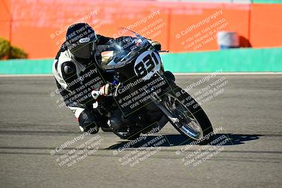 media/Oct-24-2025-2WTD (Fri) [[491f36c2bf]]/C Group/Session 2 (Turns 3 and 4)/